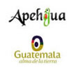 APEHGUA GUATEMALA