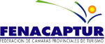 FEDECAPTUR