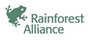 RAINFOREST-ALLIANCE