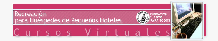 Curso Gestión de Precios en la Comercialización de Productos y Servicios Hoteleros
