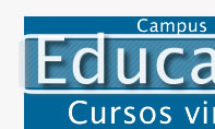 CAMPUS EDUCATIVO