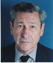 Rafael Sanjuanbenito Aguirre