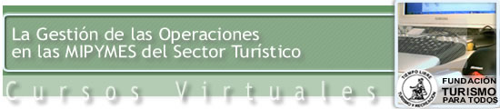 Cursos Virtuales 