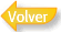 volver a cursos