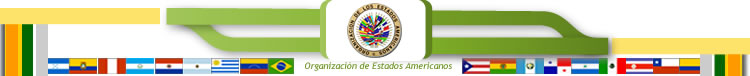 OEA